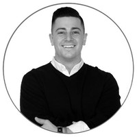 Troy Antinora