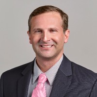 John Hoffner