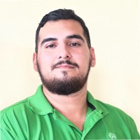 Rosendo Ortegon