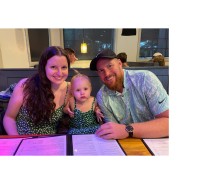 Robert Mumford-Wilson