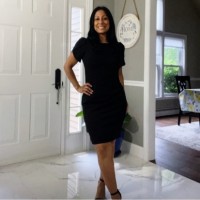 Joan Germain