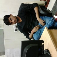 johney kumar