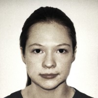 Vlada Romanova