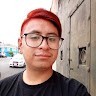 David Martinez