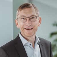 Peter Disler