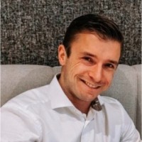 Pascal Wensing