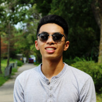 Lance Uy