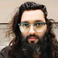 Dhruv Kumar Yash