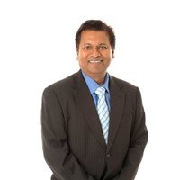 Harin Kodikara