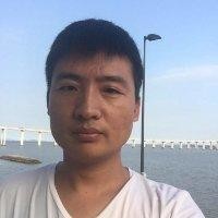 李保良