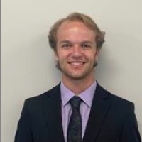 Zane Murphy
