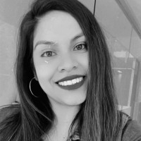 Yaniré Madeleine Ulfe Zavaleta