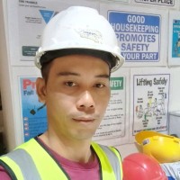 Jeffry Bujit