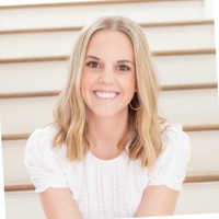 Kim Hardwick