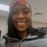 Daria Gooden