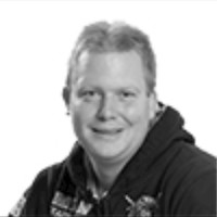 Dennis Linde Poulsen
