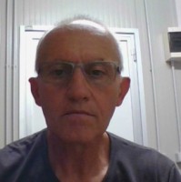 Veniero Ragazzini