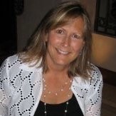 Kristine Lee