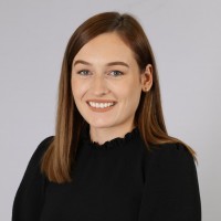 Megan Mcmahon