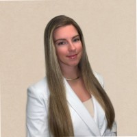 Elaine Bradlee