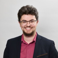 Maxime Pugeaud Rodrigues