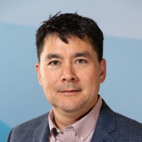 Scott Oskins