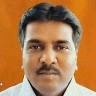 Sunil Jadhav
