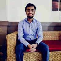Rizwan Uddin