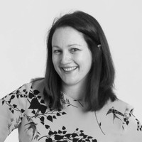 Emer Fitton