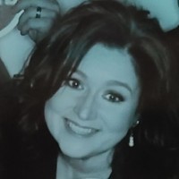 Shelly Cutler