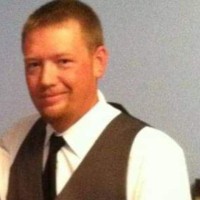 Jason D Gibson
