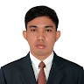 Jes Romar Nuevarez
