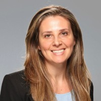 Christine Morales