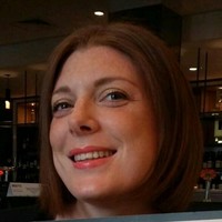 Joanne Charlton-Smith MCIPD