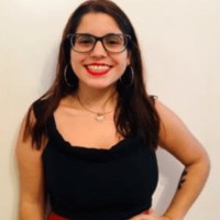 Agustina Carmassi