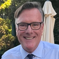 Michael A. Dolan Jr.