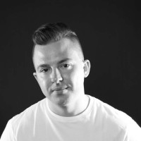 Michael Borodynko