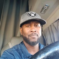 Vernon Colbert
