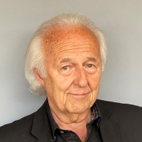 Joe Pap