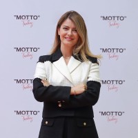 MERVE ANDİÇER