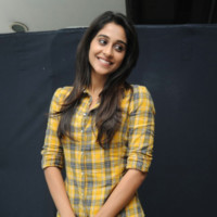 Neha Singh