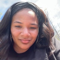 Jondalyn Chatman