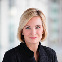 Helene Soulard