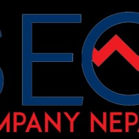 SEO Comapny Nepal