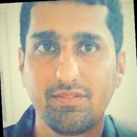 Deepak Shukla