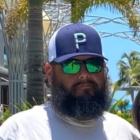 Allen Núñez