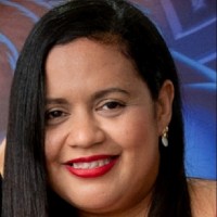 Catarina Amorim Castor