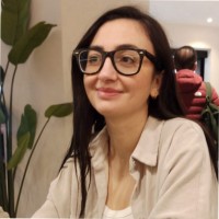 Ece Selin Ersoy
