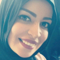 Hana Ghafour