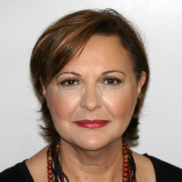 Maria Paola Colizzi